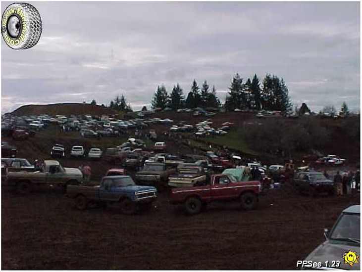 Mud2004 356.jpg